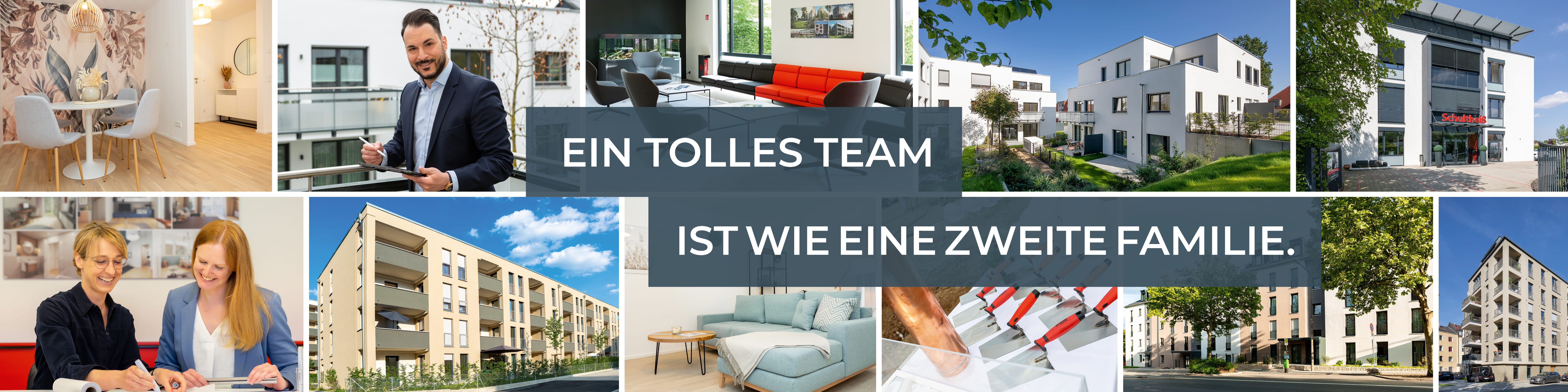 Schultheiß Projektentwicklung AG-cover-image